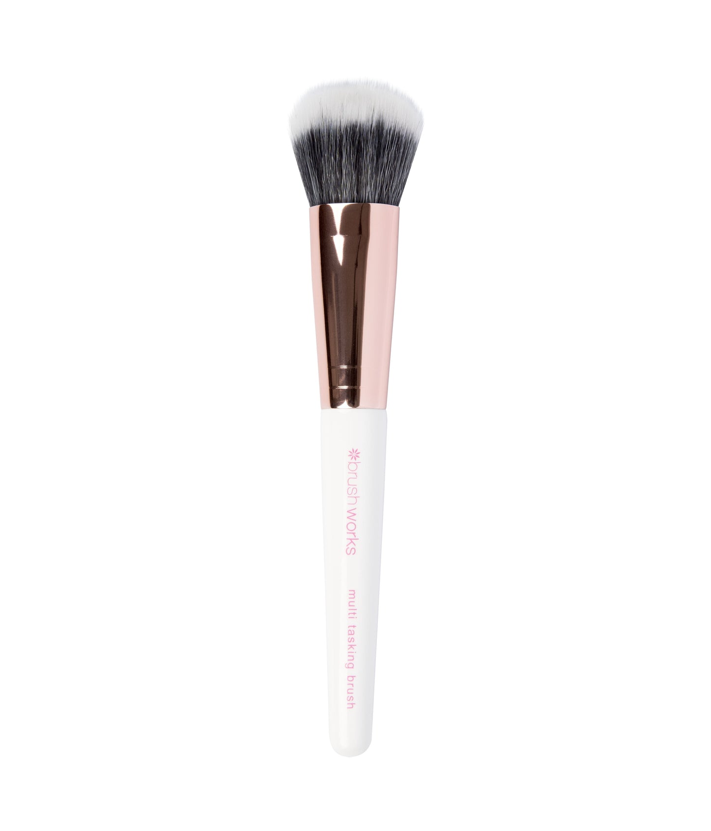 52 56 098 Brushworks White & Gold Multi Tasking Brush OOP.jpg