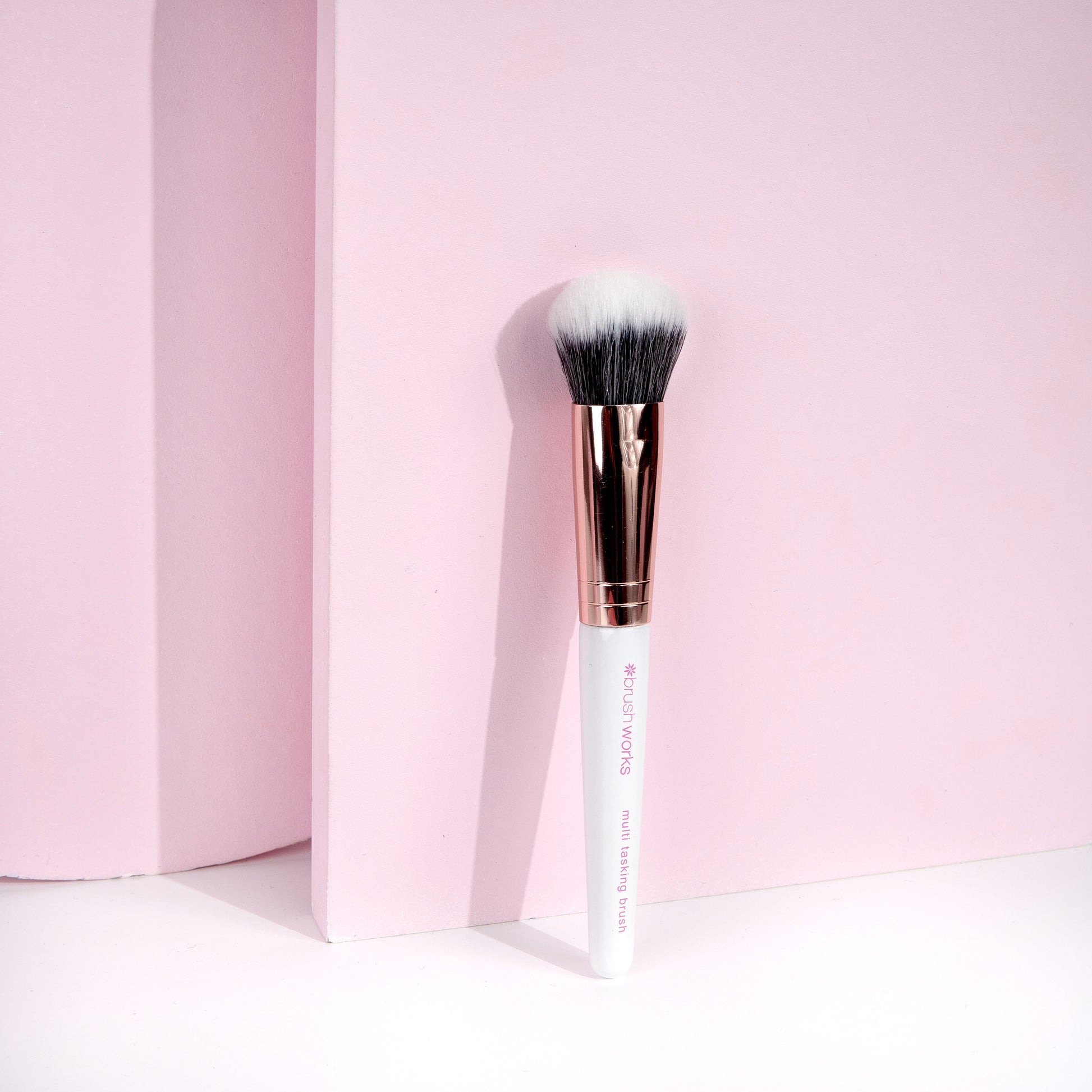 52 56 098 Brushworks White & Gold Multi Tasking Brush OOP (1).jpg