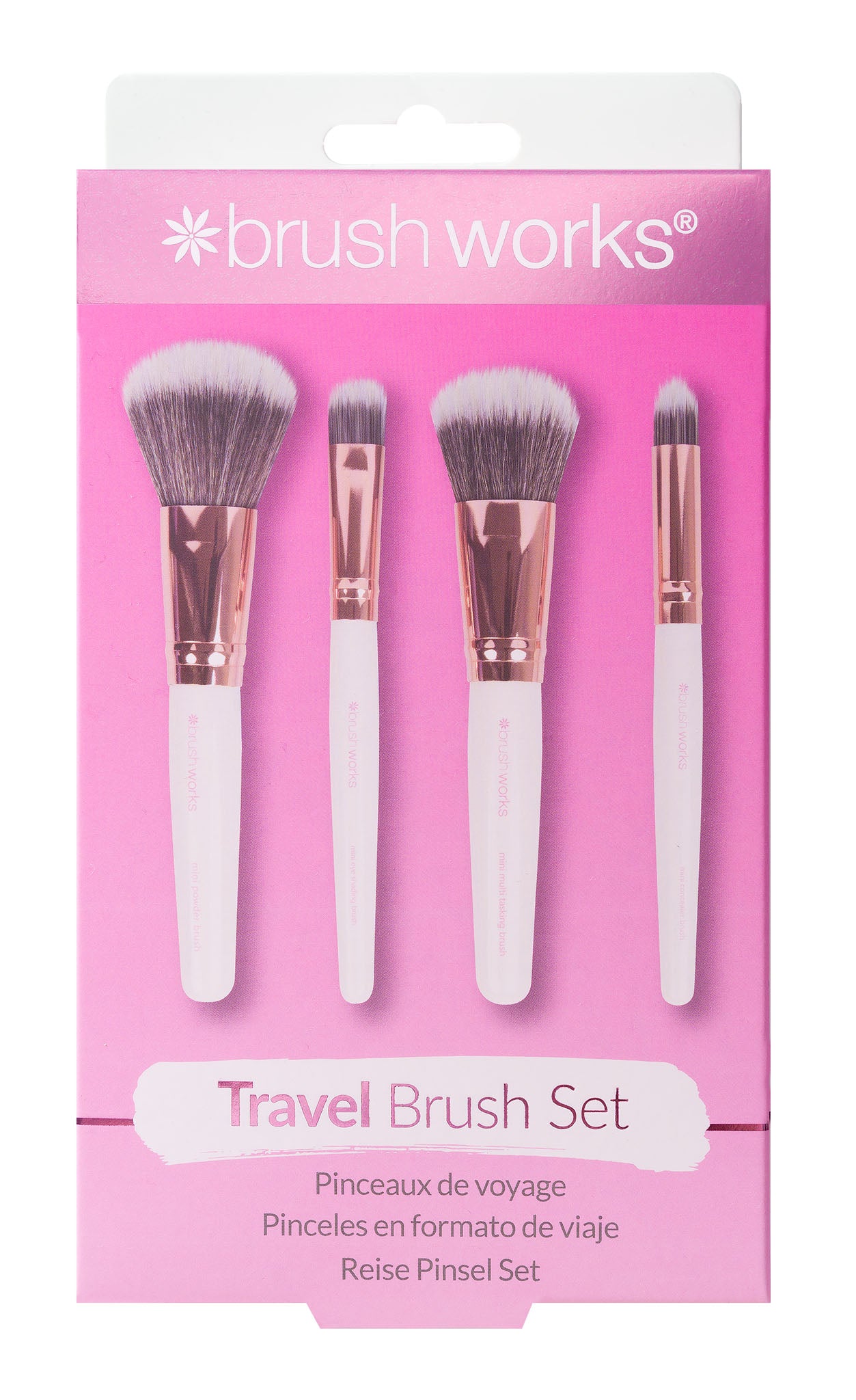 52 56 102 Brushworks White & Gold Travel Brush Set FOP.jpg