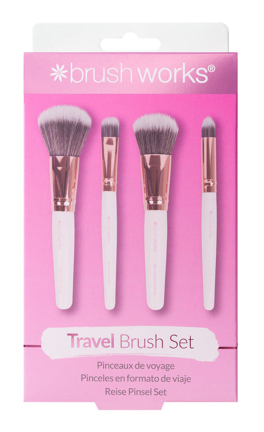 52 56 102 Brushworks White & Gold Travel Brush Set FOP.jpg