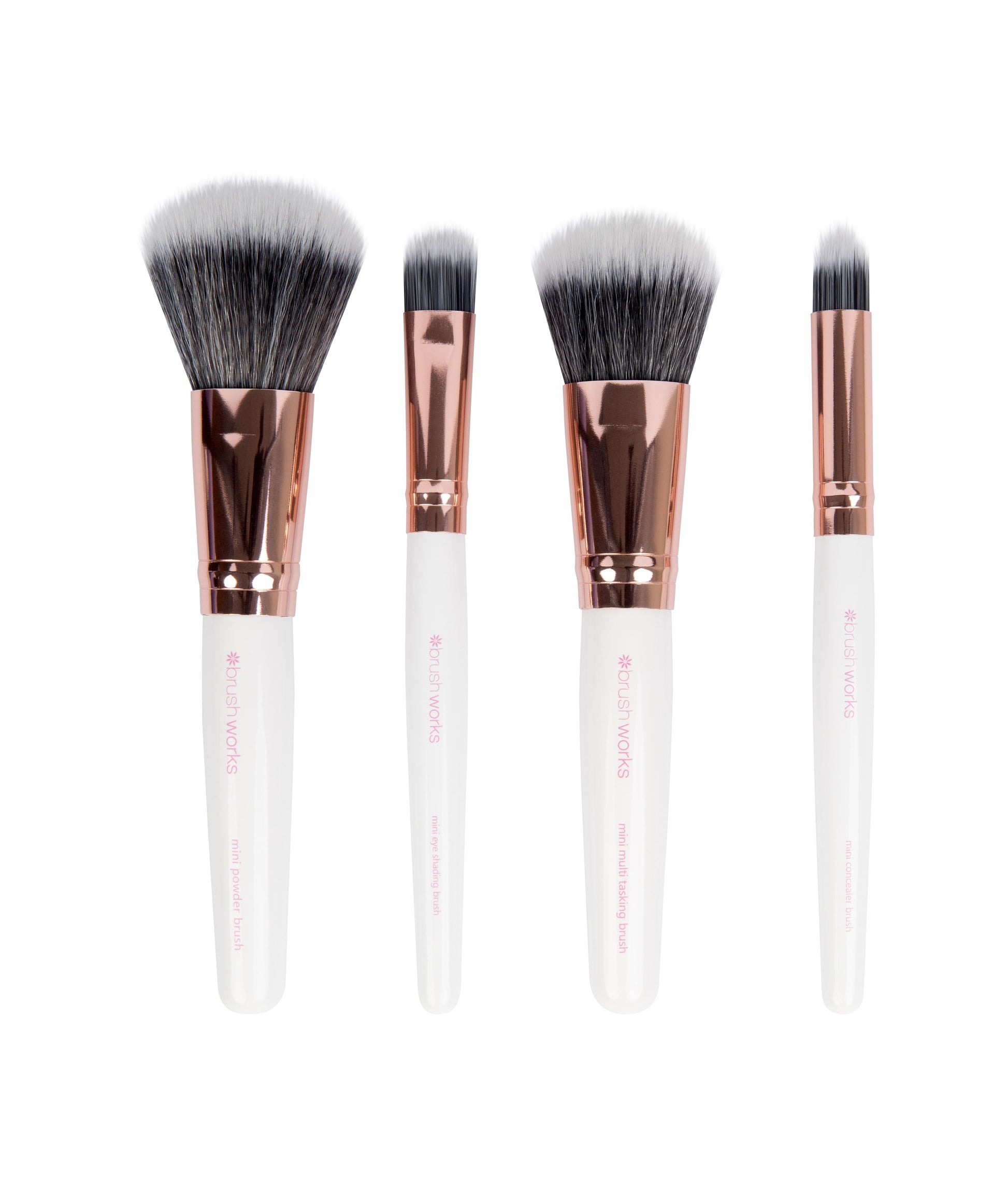 52 56 102 Brushworks White & Gold Travel Brush Set OOP.jpg