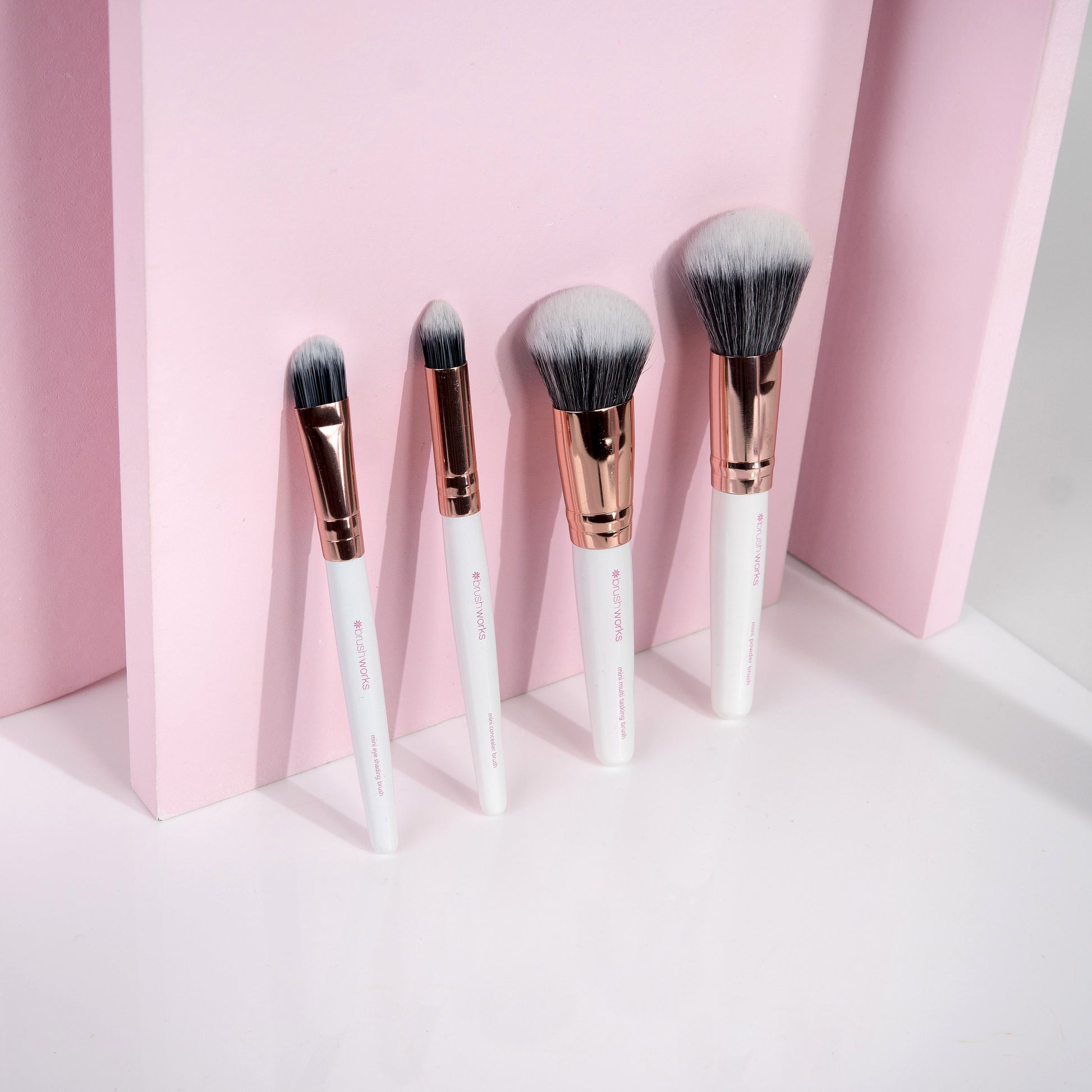 52 56 102 Brushworks White & Gold Travel Brush Set OOP (1).jpg