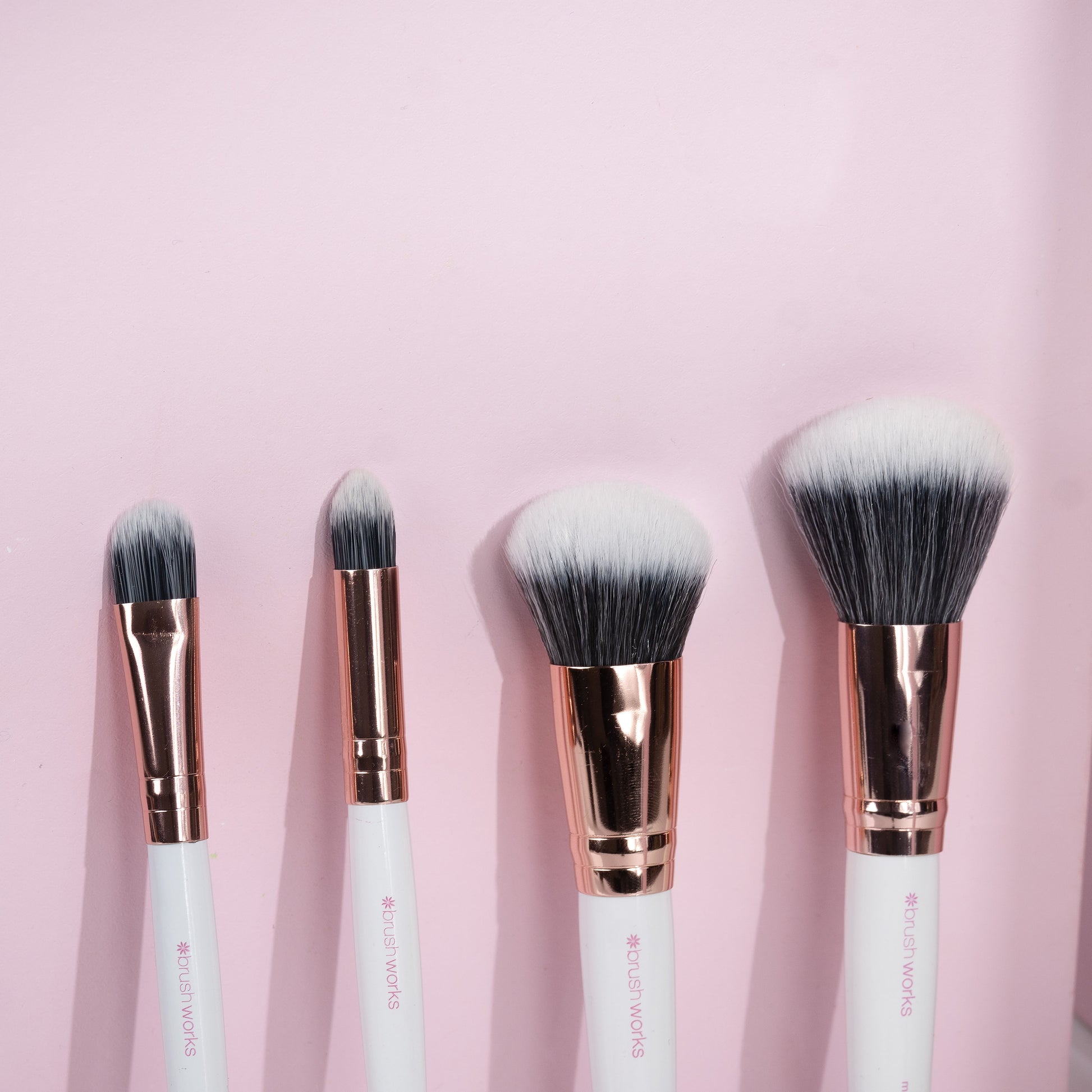 52 56 102 Brushworks White & Gold Travel Brush Set OOP (2).jpg