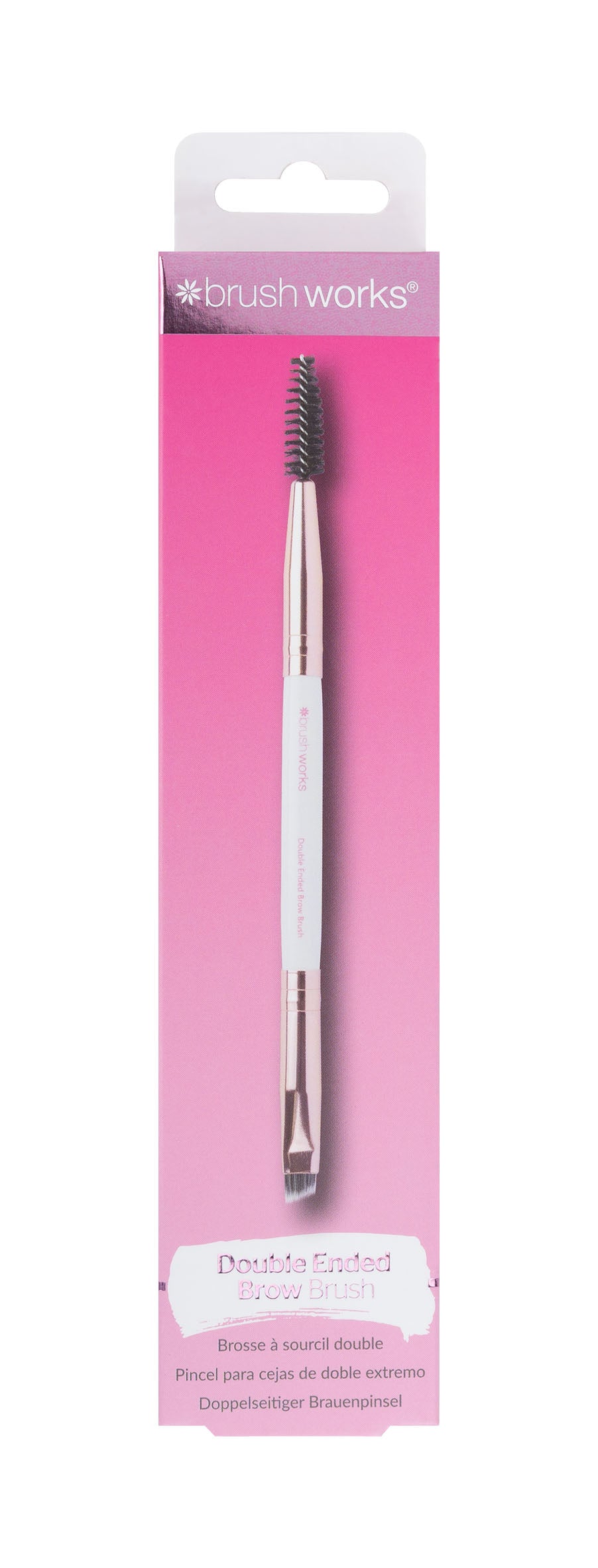 52 56 104 Brushworks White & Gold Brow Duo Brush  FOP.jpg
