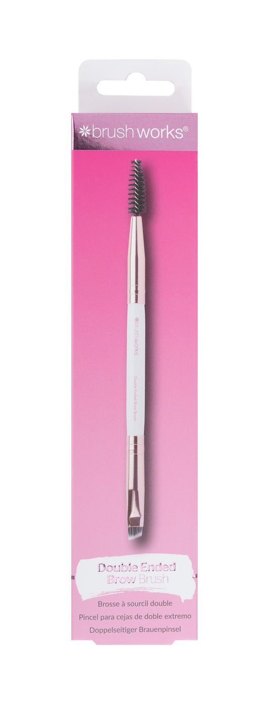 52 56 104 Brushworks White & Gold Brow Duo Brush  FOP.jpg