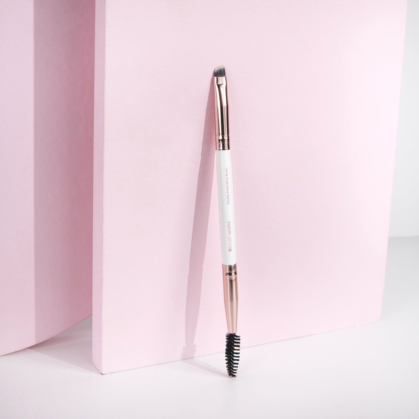 52 56 104 Brushworks White & Gold Brow Duo Brush OOP (1).jpg