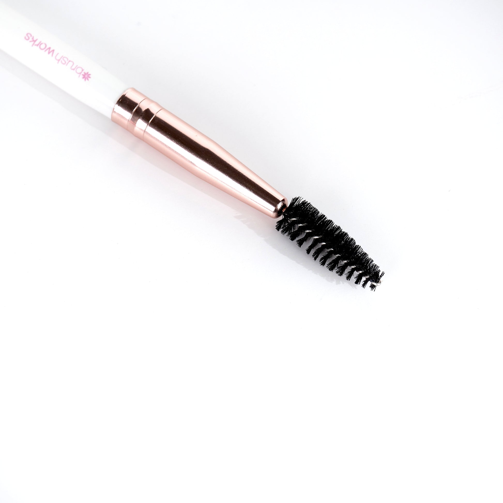 52 56 104 Brushworks White & Gold Brow Duo Brush OOP (2).jpg
