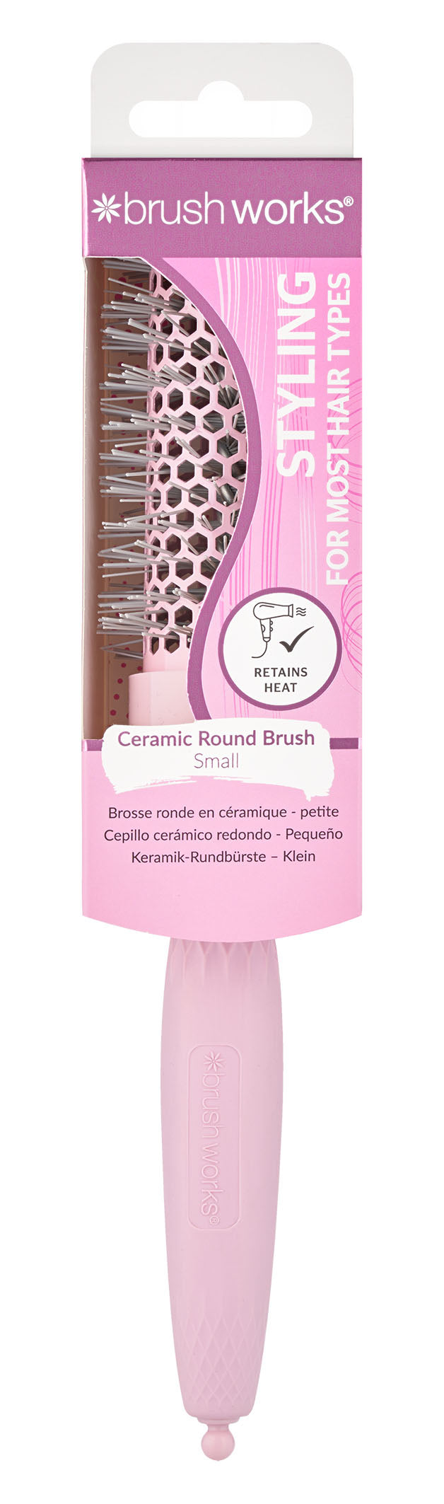 52 56 123 Brushworks Ceramic Round Brush - Small FOP.jpg