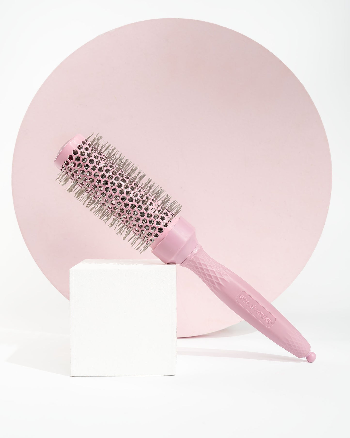 52 56 123 Brushworks Ceramic Round Brush - Small OOP (1).jpg