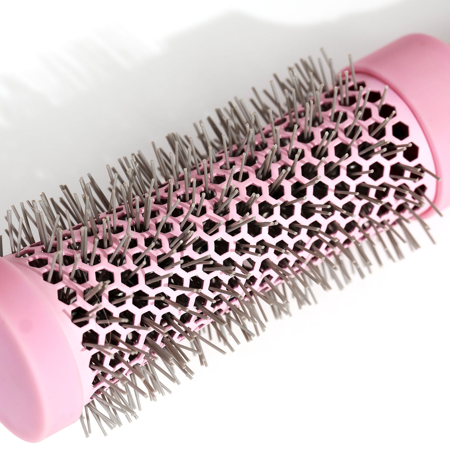 52 56 123 Brushworks Ceramic Round Brush - Small OOP (2).jpg