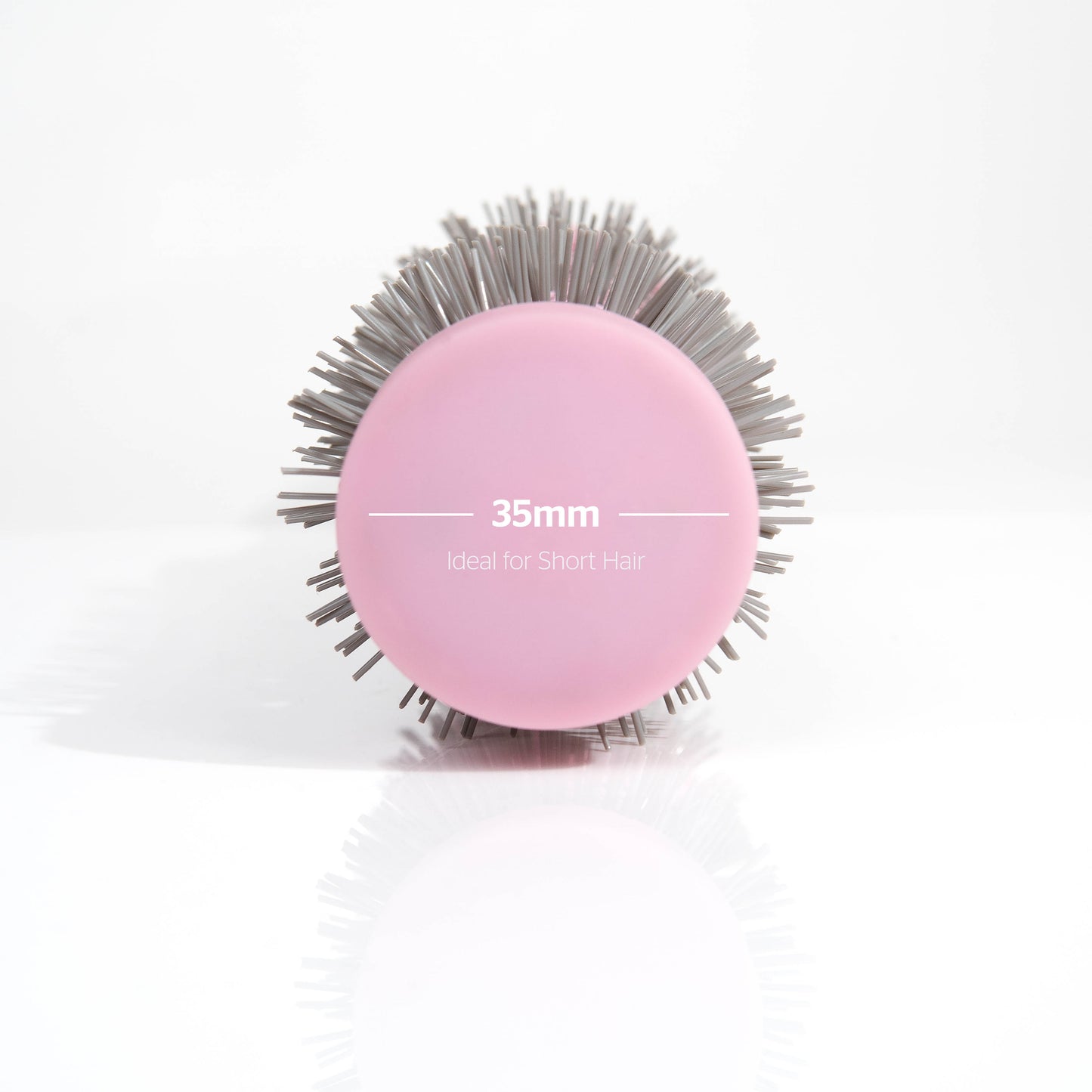 52 56 123 Brushworks Ceramic Round Brush - Small OOP (3).jpg