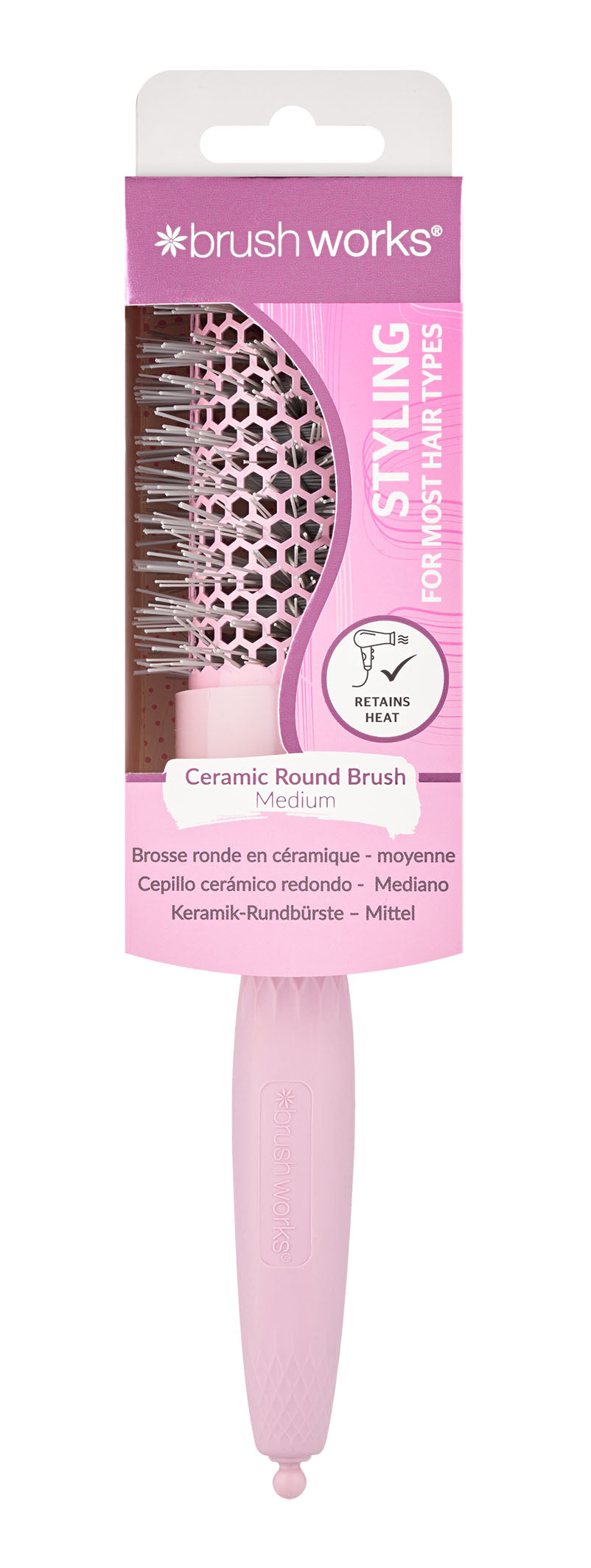 52 56 124 Brushworks Ceramic Round Brush - Medium FOP.jpg