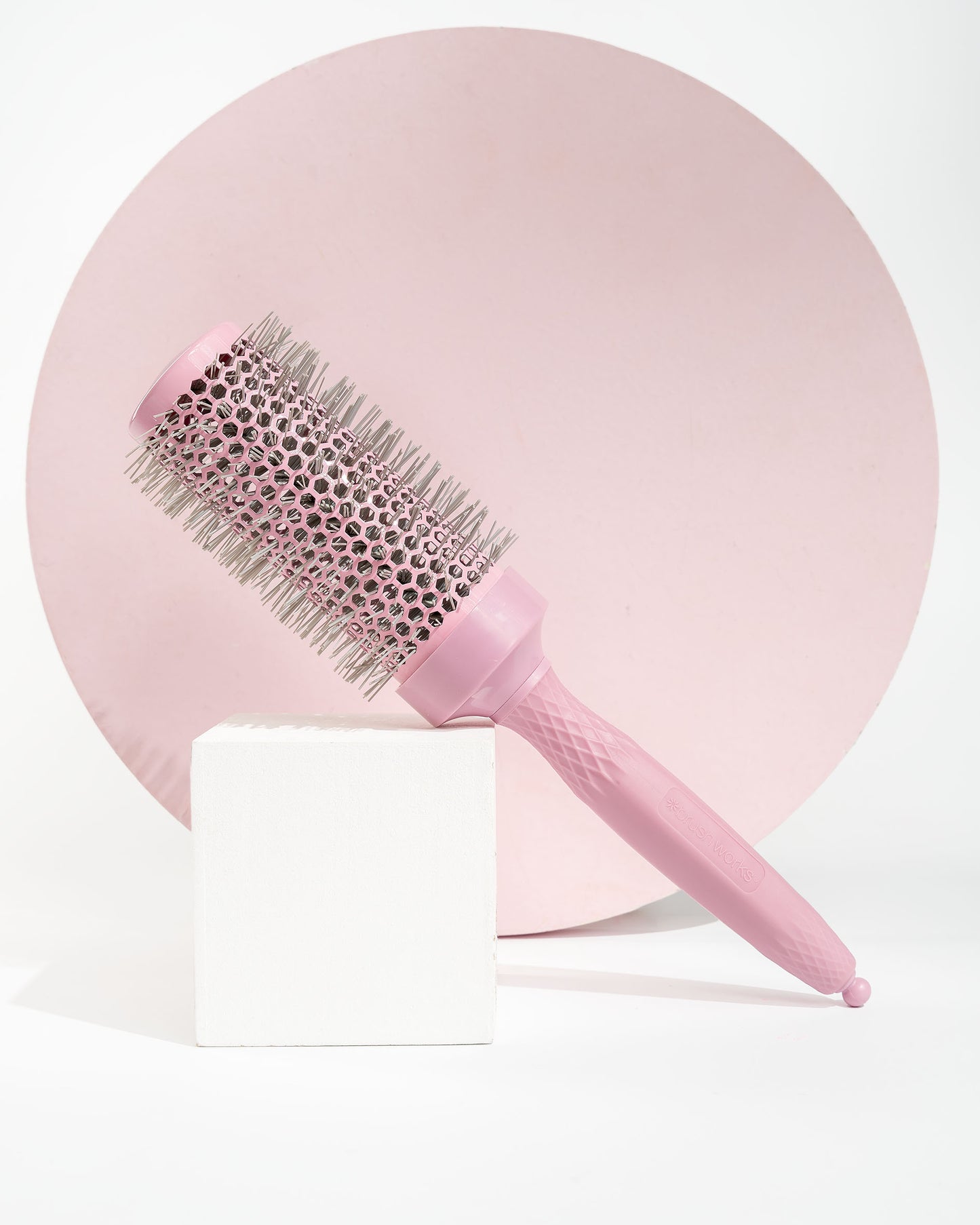 52 56 124 Brushworks Ceramic Round Brush - Medium OOP (1).jpg