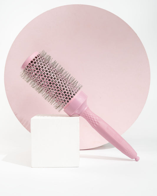 52 56 124 Brushworks Ceramic Round Brush - Medium OOP (1).jpg