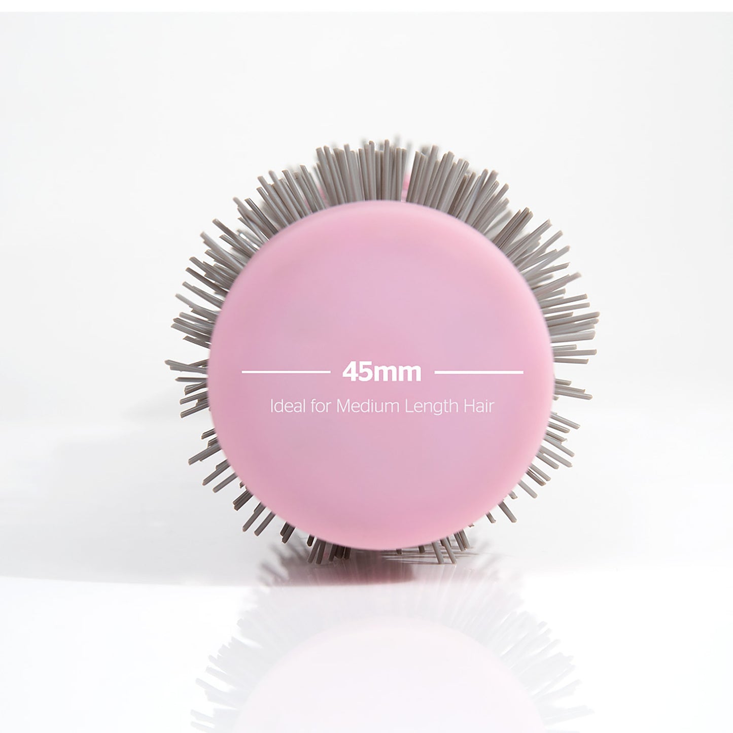52 56 124 Brushworks Ceramic Round Brush - Medium OOP (3).jpg