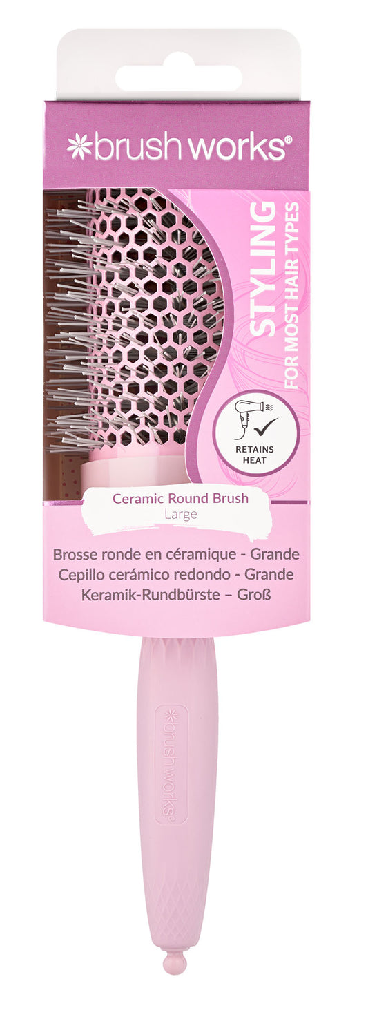 52 56 125 Brushworks Ceramic Round Brush - Large FOP.jpg