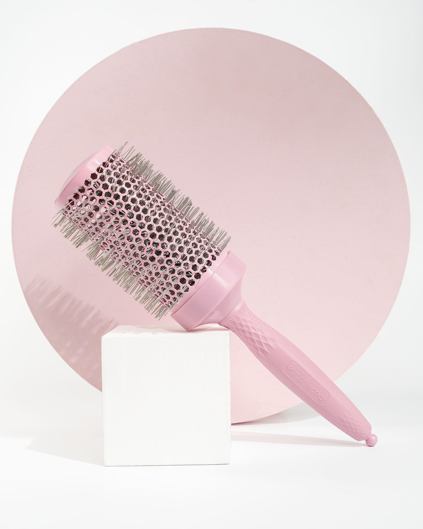 52 56 125 Brushworks Ceramic Round Brush - Large OOP(1).jpg