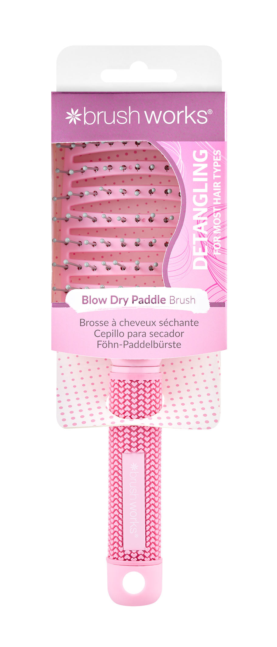 52 56 126 Brushworks Blow Dry Paddle Brush FOP.jpg