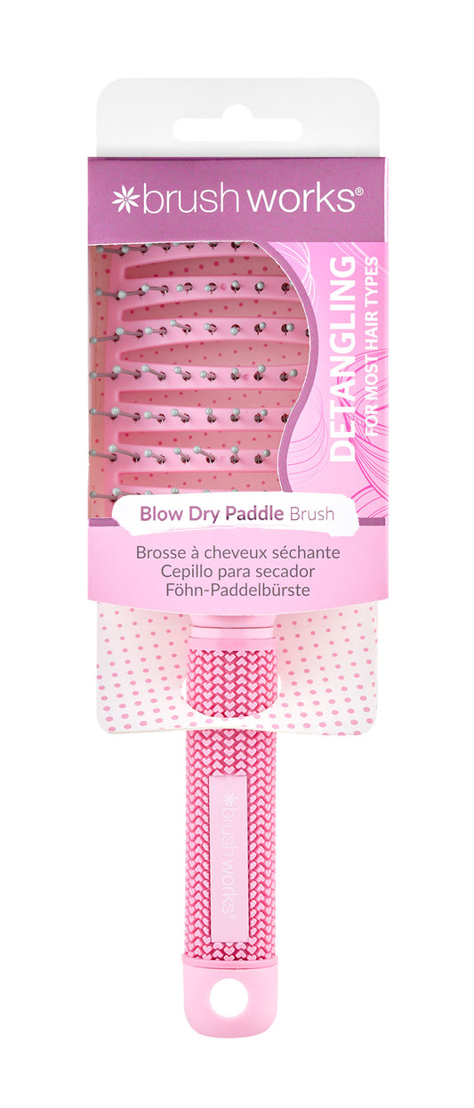 52 56 126 Brushworks Blow Dry Paddle Brush FOP.jpg