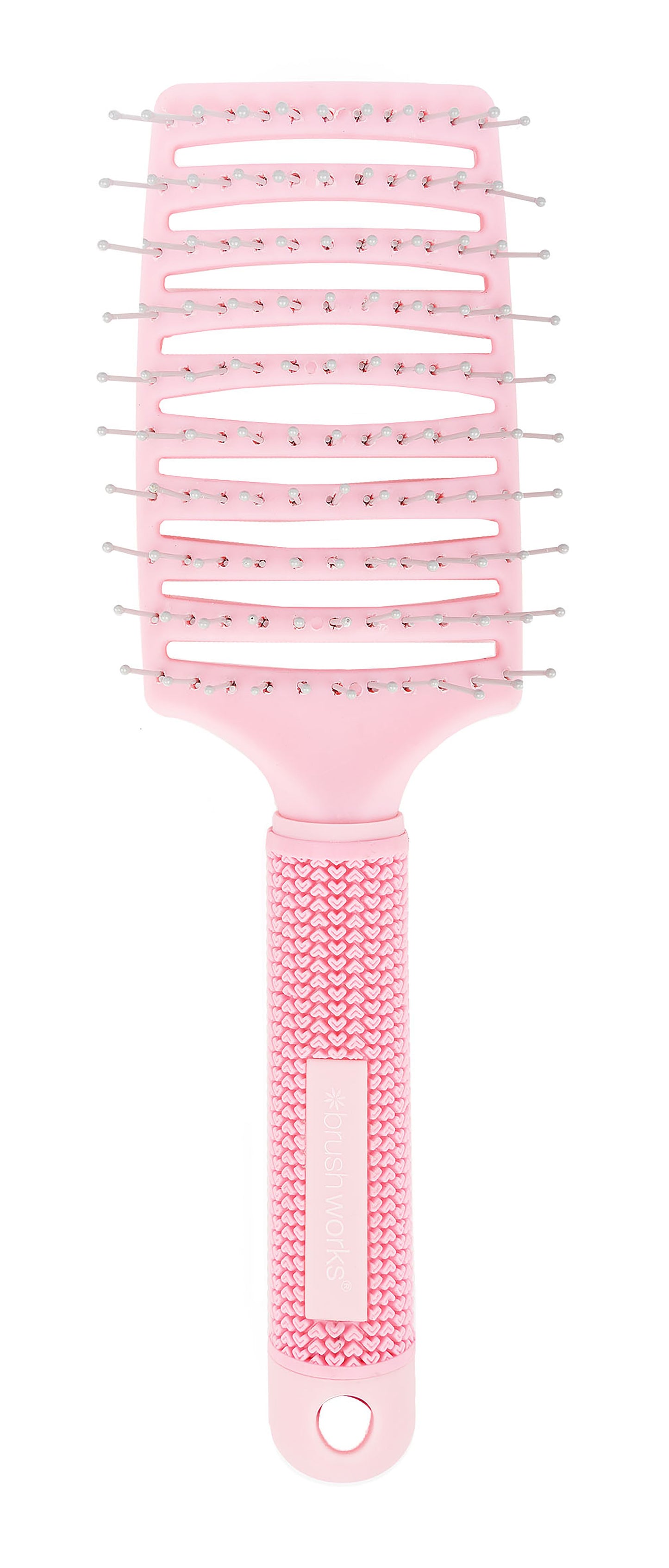 52 56 126 Brushworks Blow Dry Paddle Brush OOP.jpg