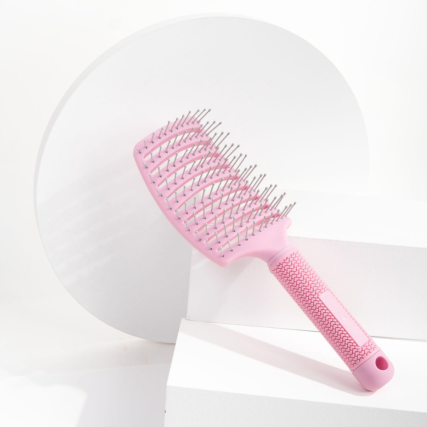 52 56 126 Brushworks Blow Dry Paddle Brush OOP (1).jpg
