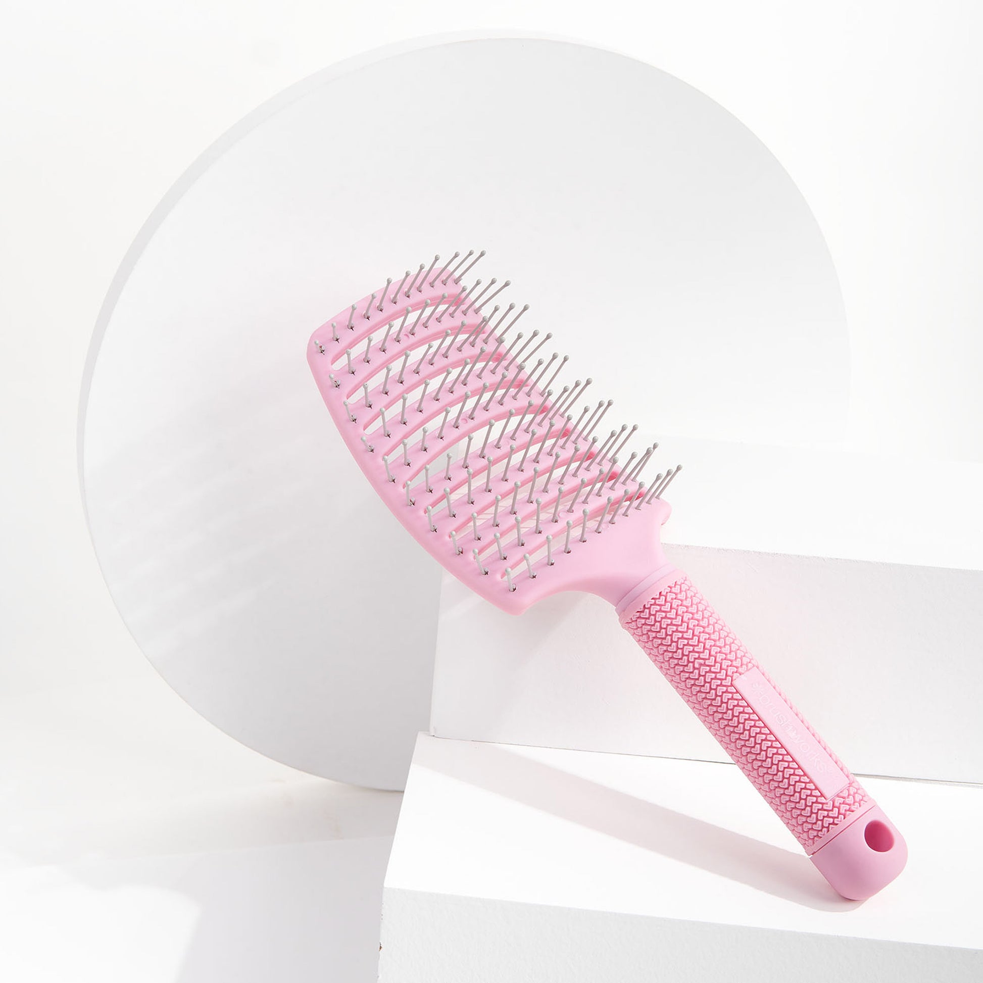 52 56 126 Brushworks Blow Dry Paddle Brush OOP (1).jpg