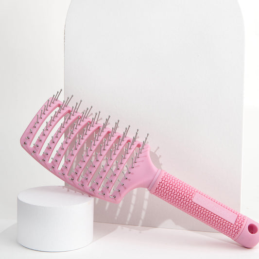 52 56 126 Brushworks Blow Dry Paddle Brush OOP (2).jpg