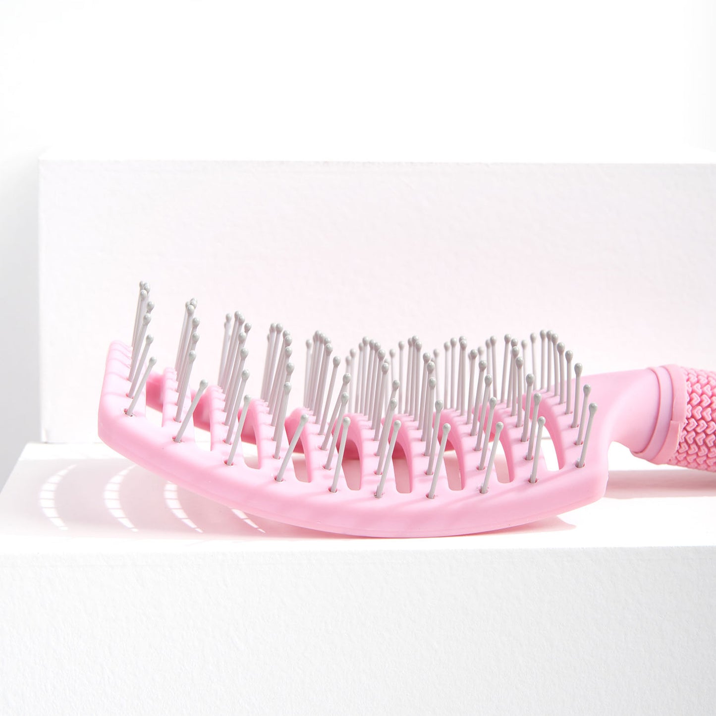 52 56 126 Brushworks Blow Dry Paddle Brush OOP (3).jpg