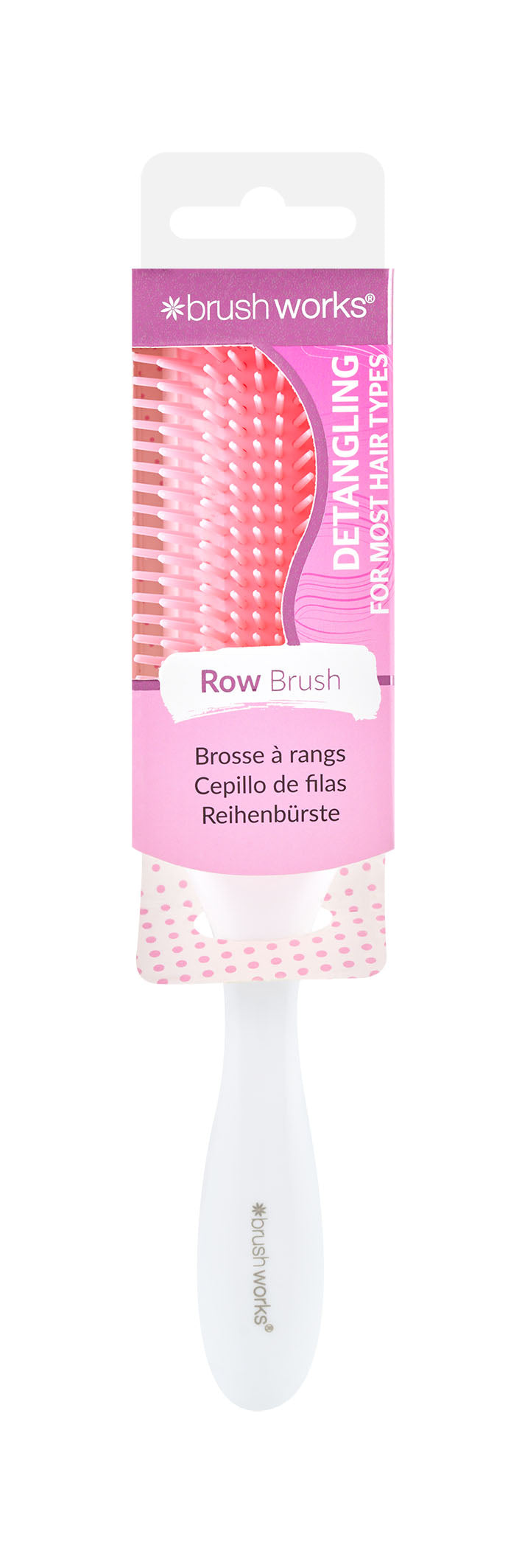 52 56 128 Brushworks Row Brush FOP.jpg