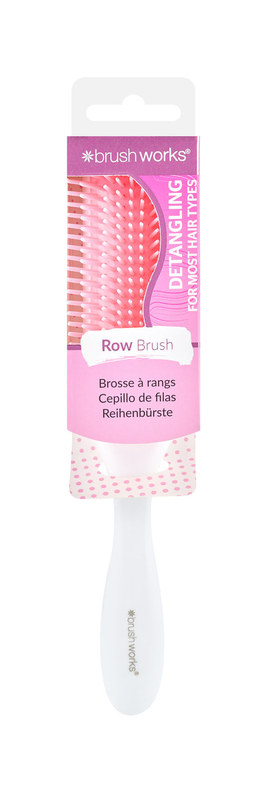 52 56 128 Brushworks Row Brush FOP.jpg