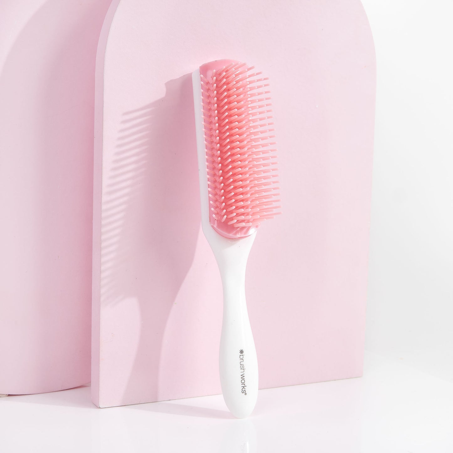 52 56 128 Brushworks Row Brush OOP (1).jpg