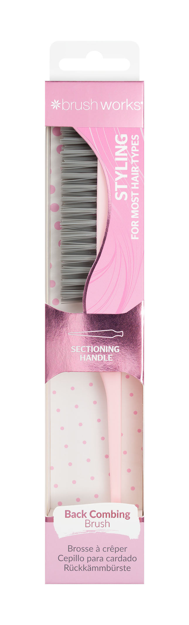 52 56 129 Brushworks Back Comb Brush FOP.jpg