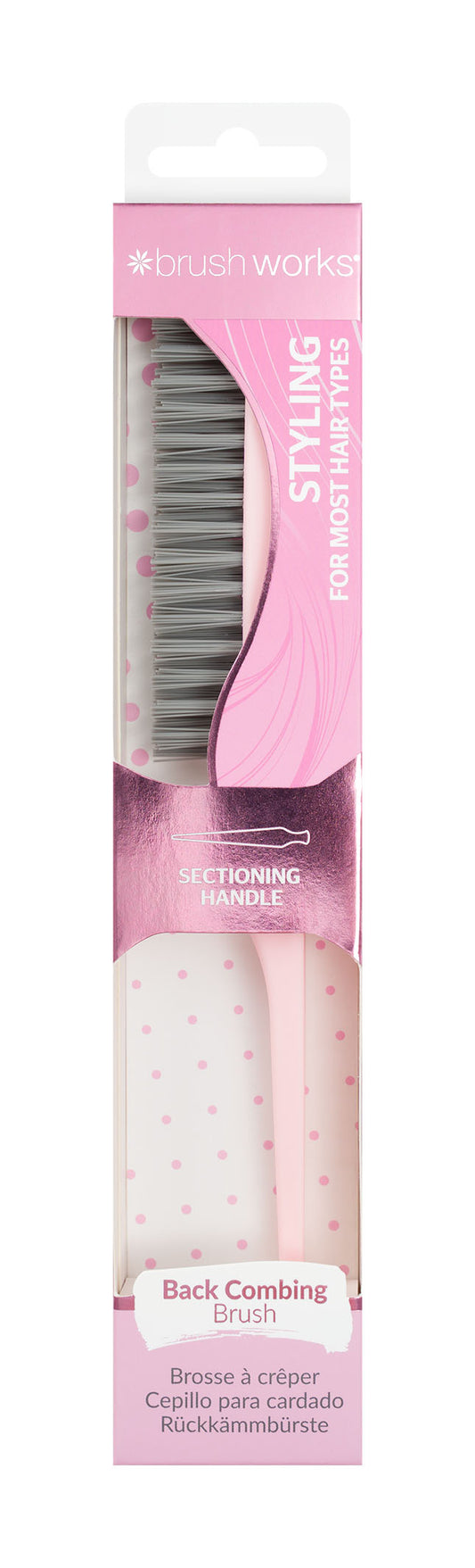52 56 129 Brushworks Back Comb Brush FOP.jpg