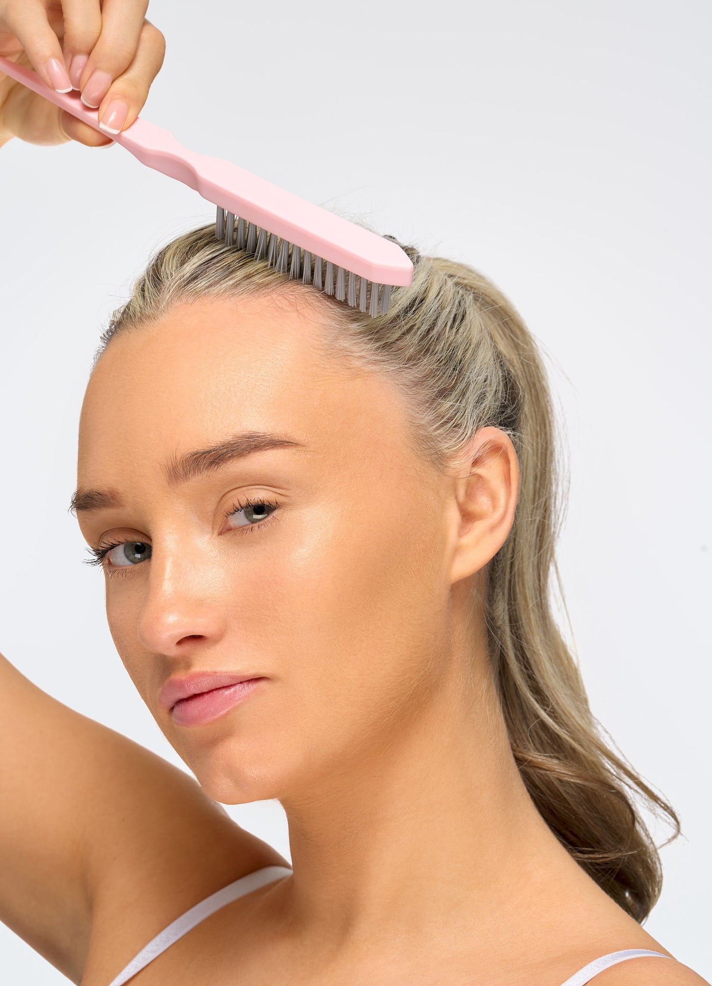 52 56 129 Brushworks Back Comb Brush MS (1).jpg