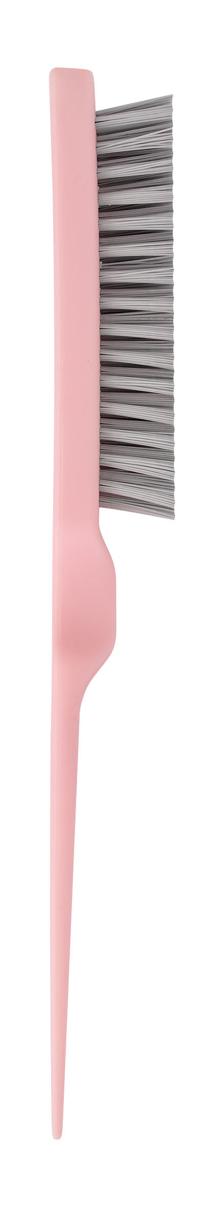 52 56 129 Brushworks Back Comb Brush OOP (1).jpg
