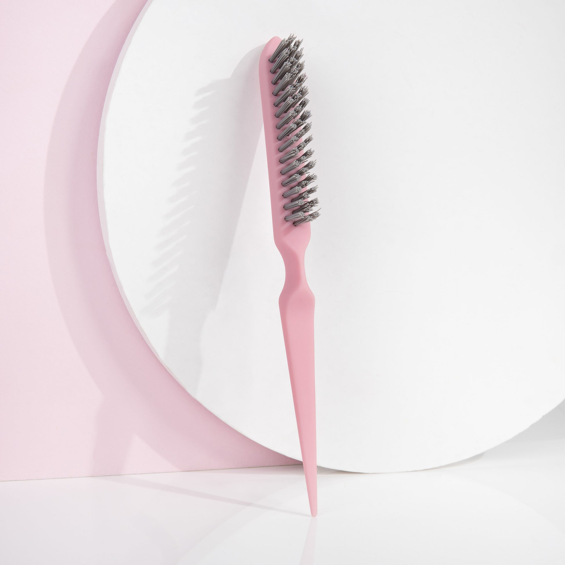 52 56 129 Brushworks Back Comb Brush OOP (2).jpg