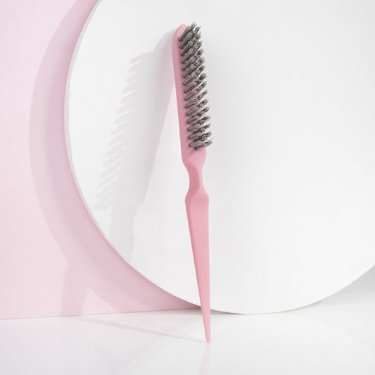52 56 129 Brushworks Back Comb Brush OOP (2).jpg