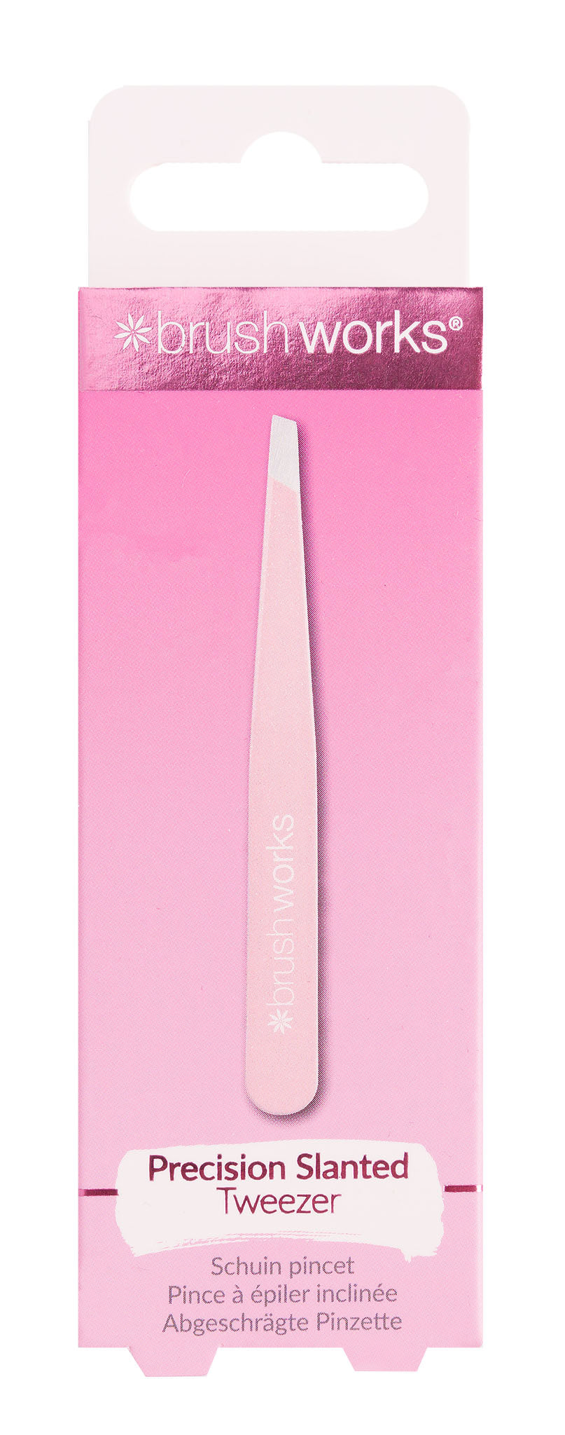 52 56 250 Brushworks Precision Slanted Tweezer FOP.jpg