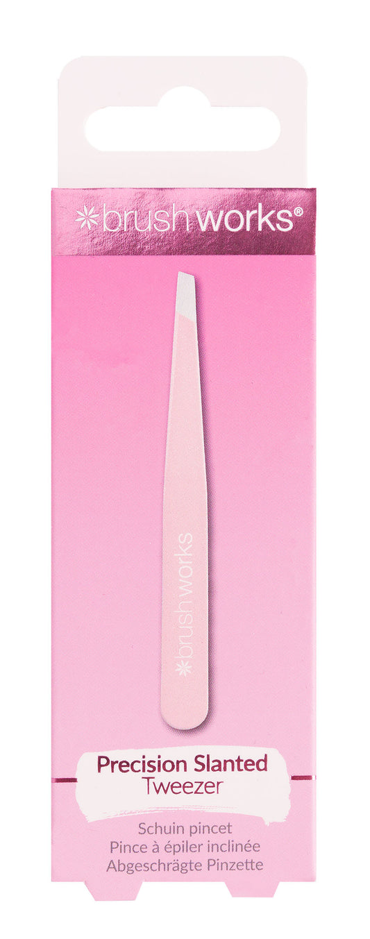 52 56 250 Brushworks Precision Slanted Tweezer FOP.jpg