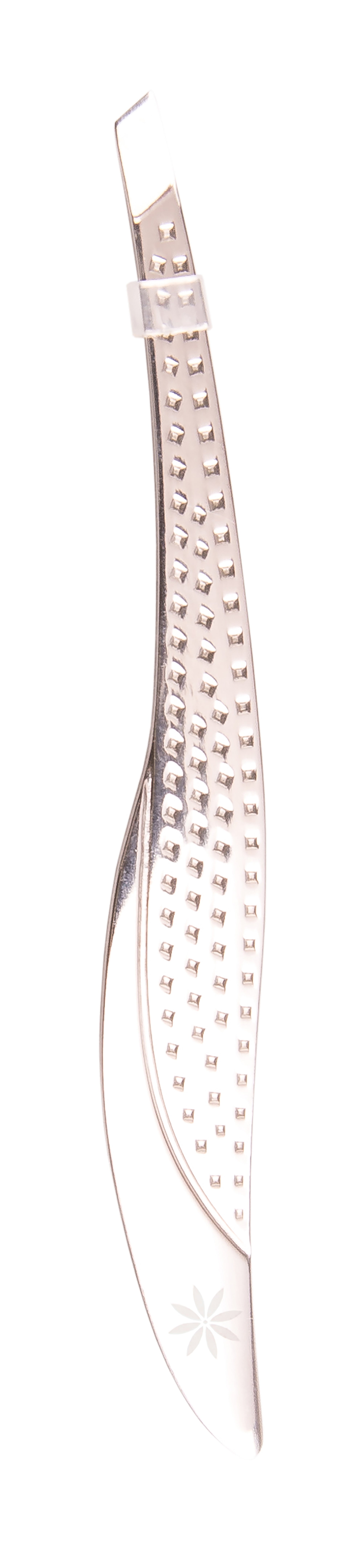 52 56 252 Brushworks Traditional Tweezer OOP.jpg