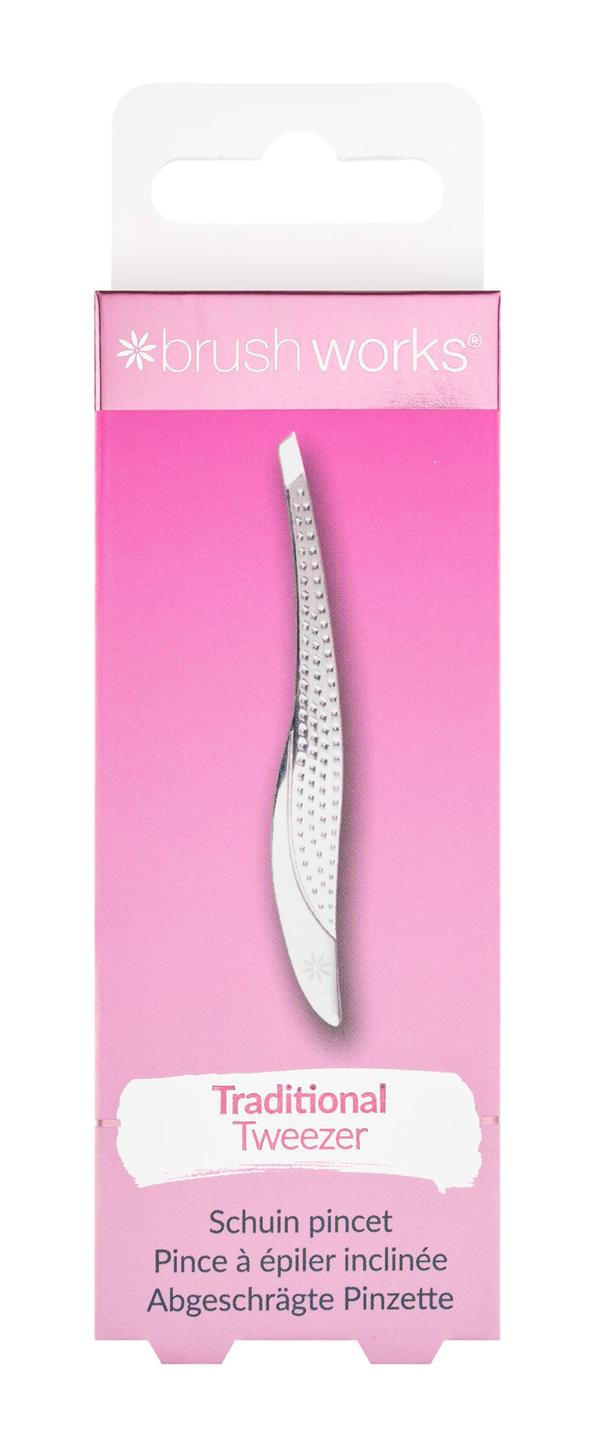 52 56 252 Brushworks Traditional Tweezers FOP.jpg