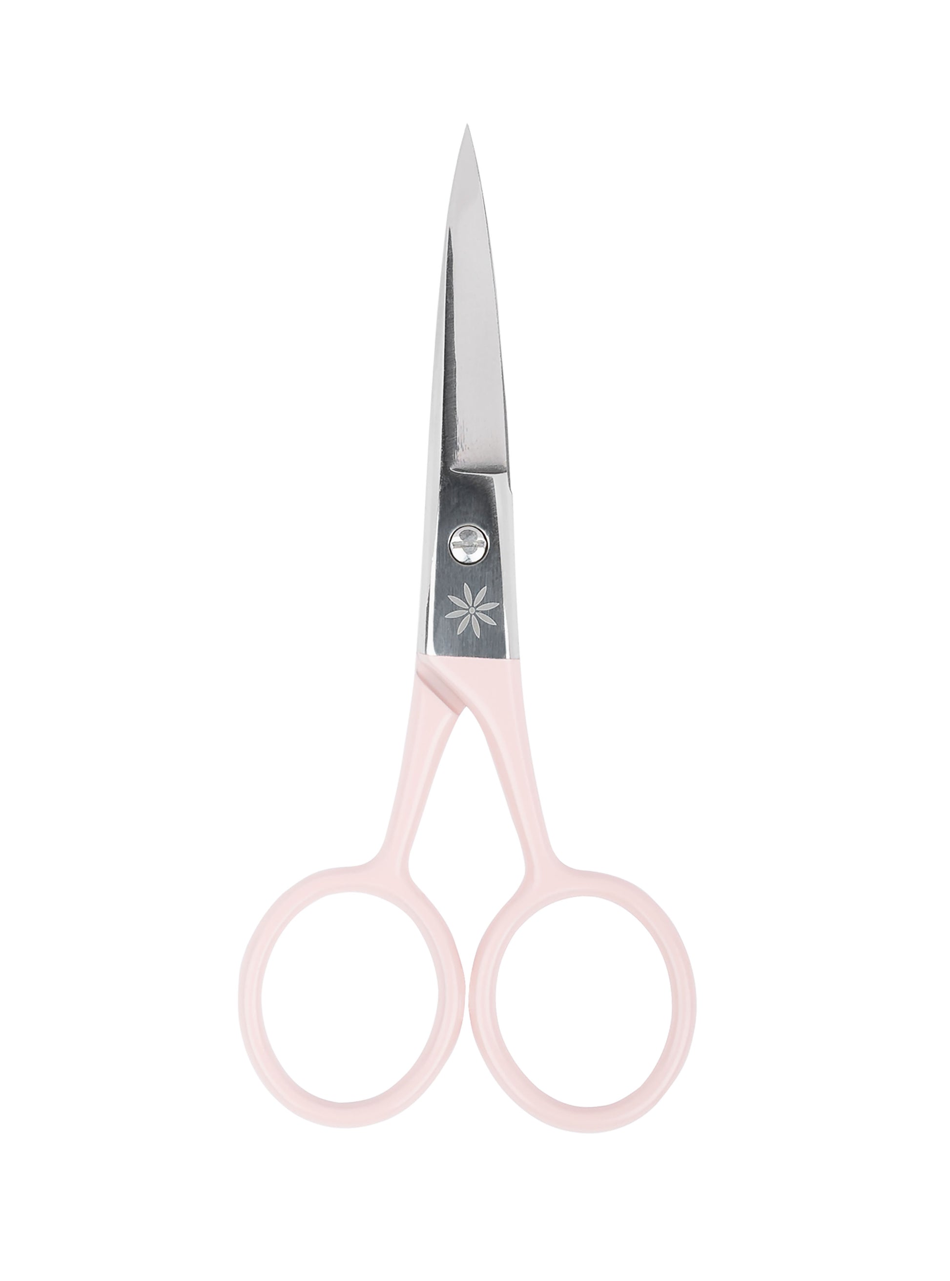 52 56 253 Brushworks Precision Manicure Scissors OOP.jpg