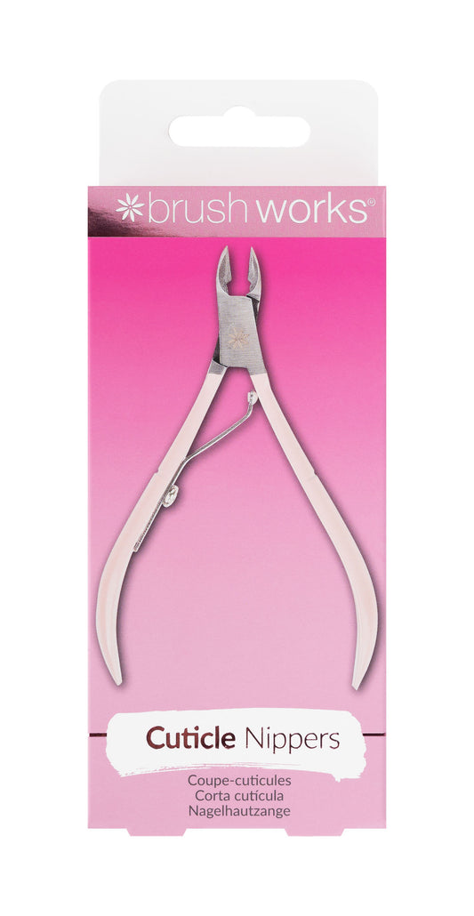 52 56 254 Brushworks Cuticle Nippers FOP.jpg