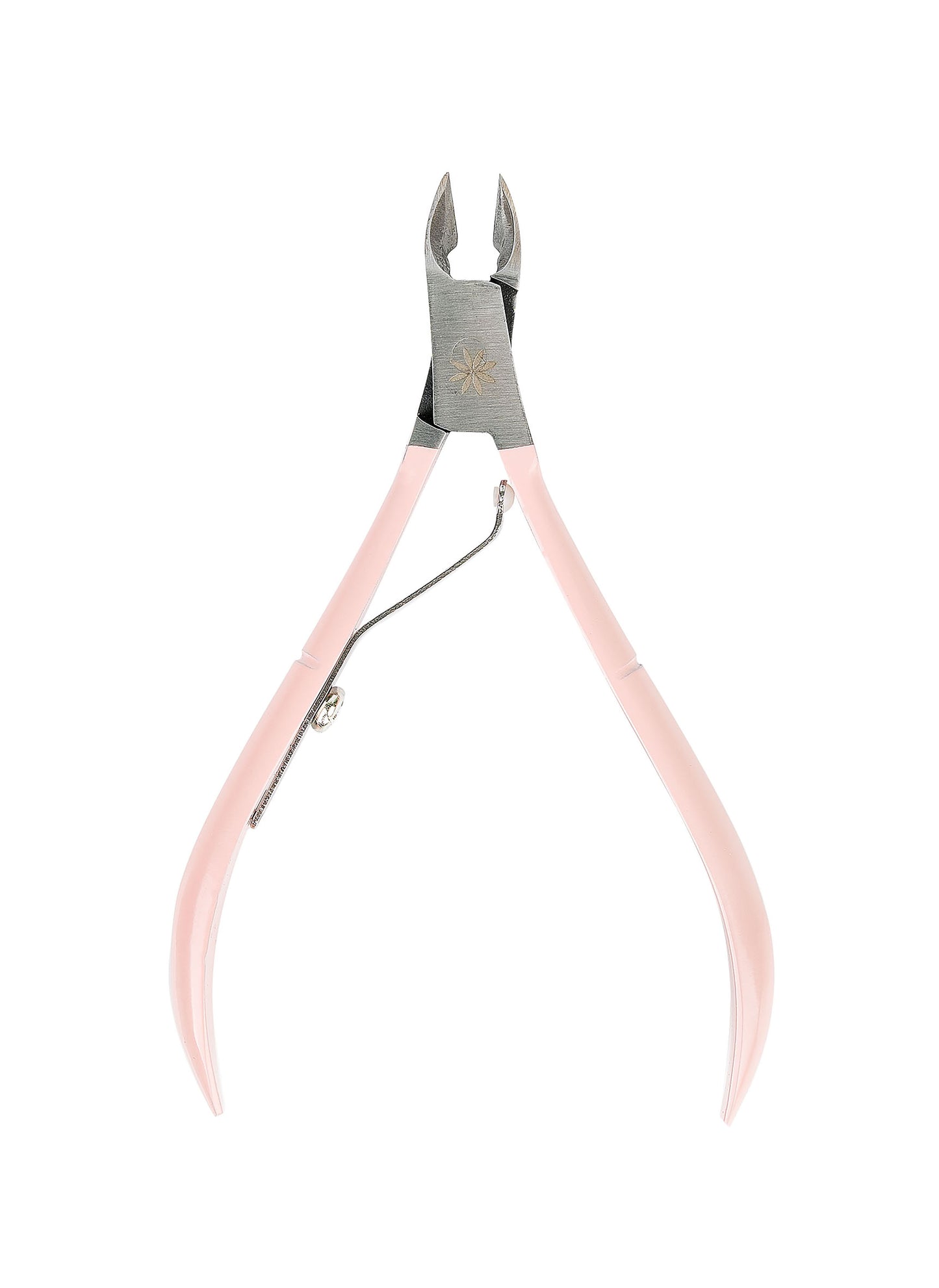 52 56 254 Brushworks Cuticle Nippers OOP.jpg