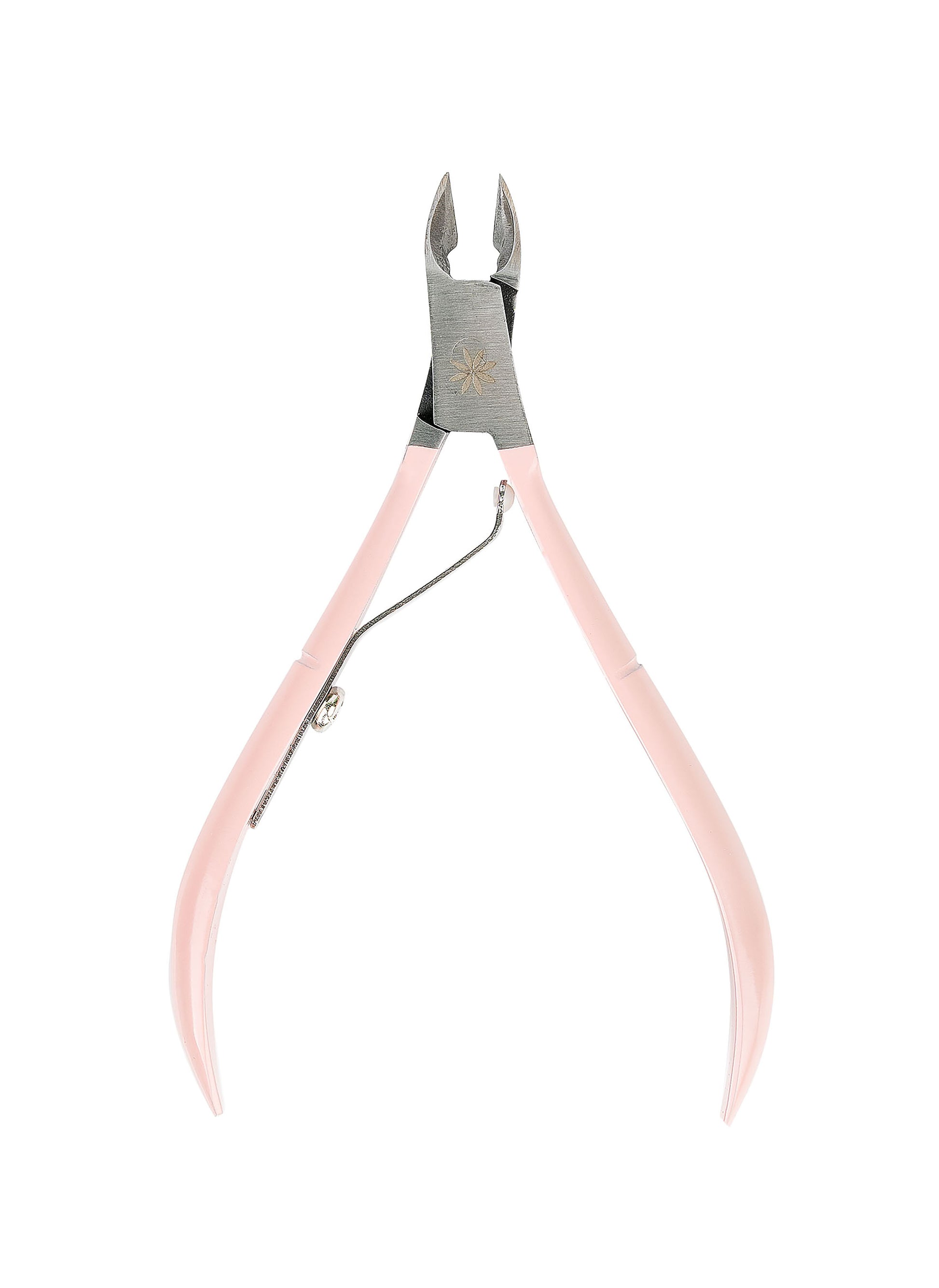 52 56 254 Brushworks Cuticle Nippers OOP.jpg
