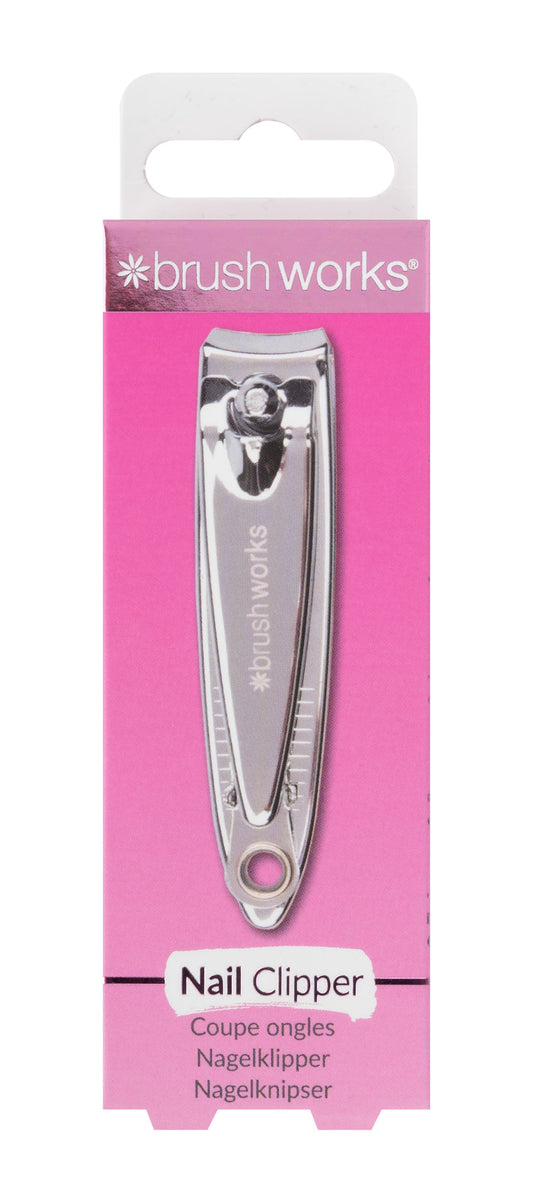 52 56 255 Brushworks Nail Clipper FOP.jpg