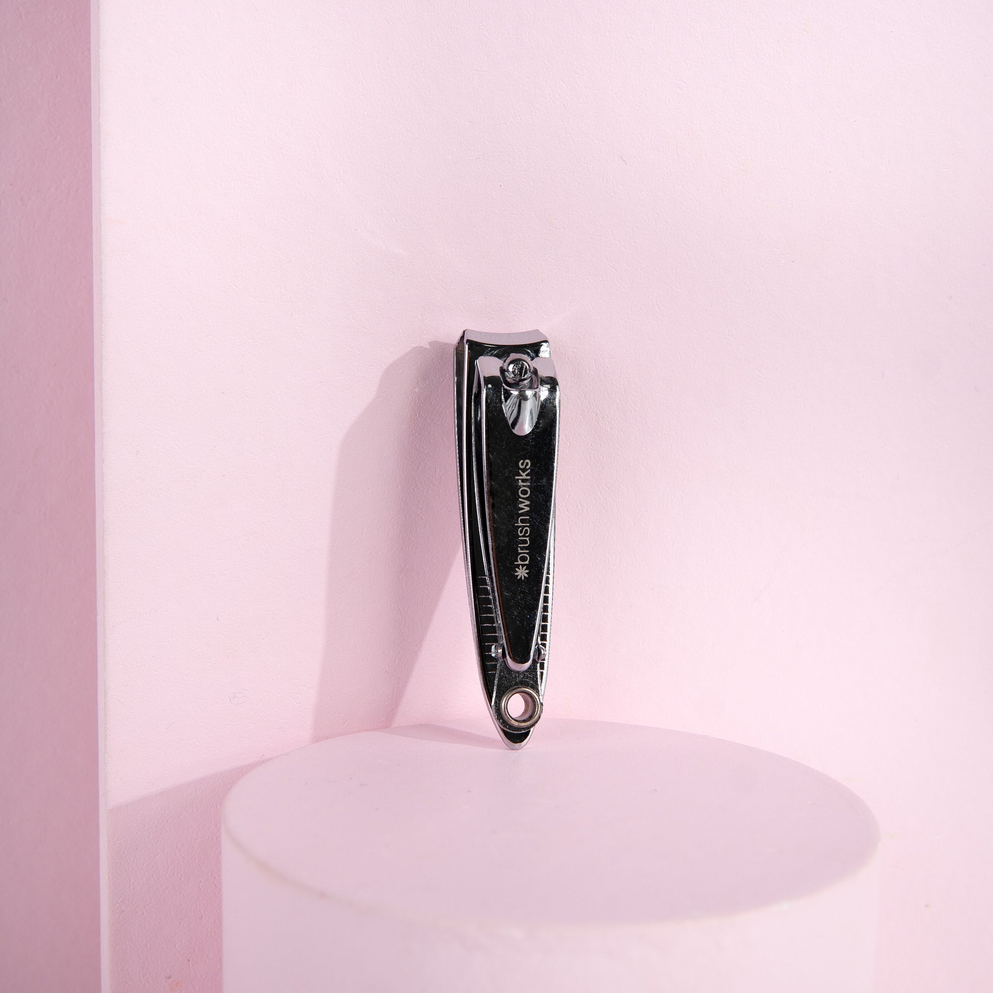 52 56 255 Brushworks Nail Clipper OOP (1).jpg