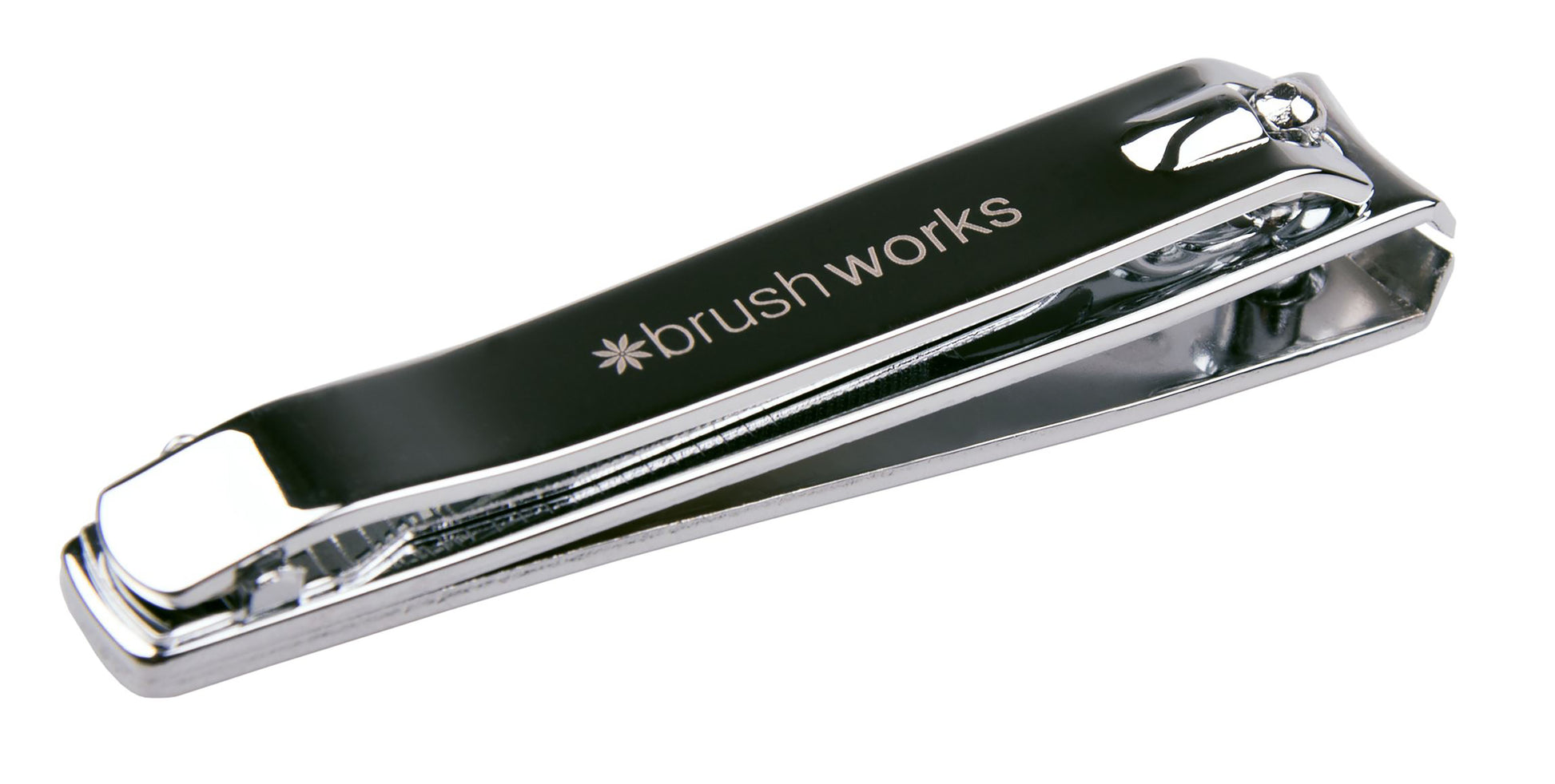 52 56 256 Brushworks Toe Nail Clipper OOP (1).jpg