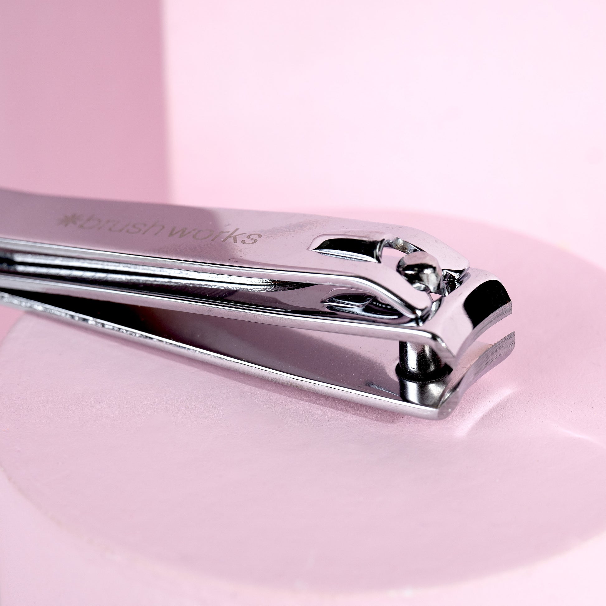 52 56 256 Brushworks Toe Nail Clipper OOP (3).jpg