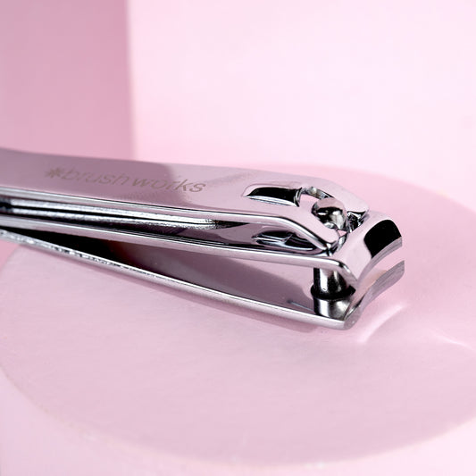 52 56 256 Brushworks Toe Nail Clipper OOP (3).jpg